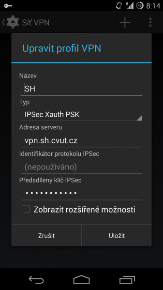 klub:itsluzby:vpn-android.png