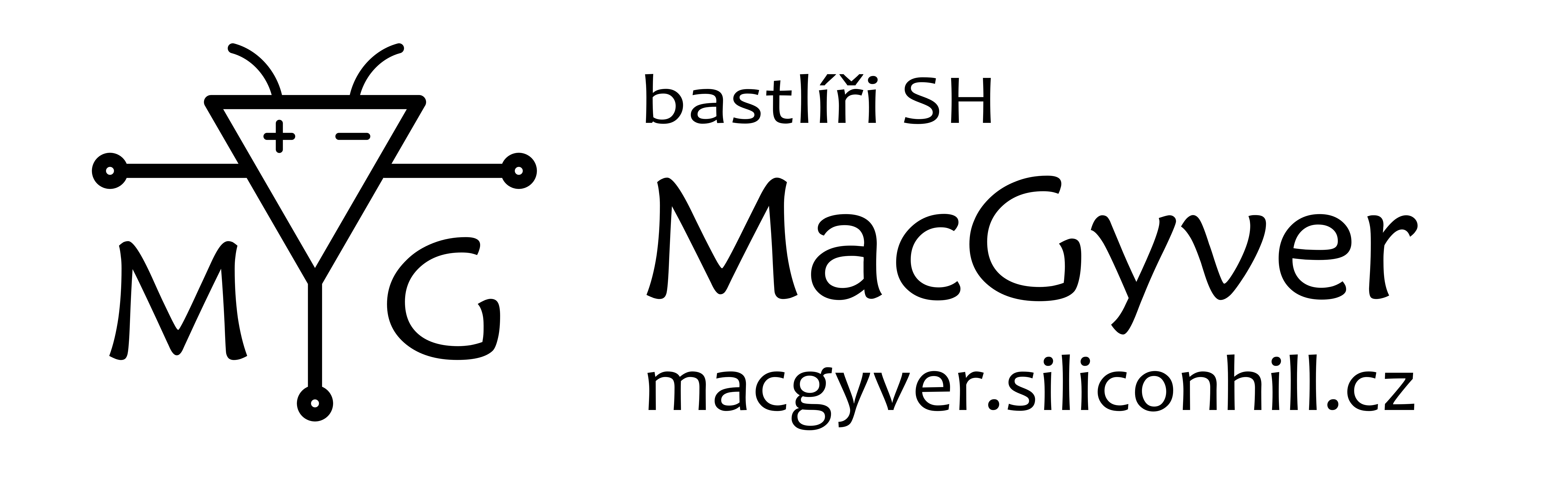 logo-silicon-hill-bastlirna-macgyver.png