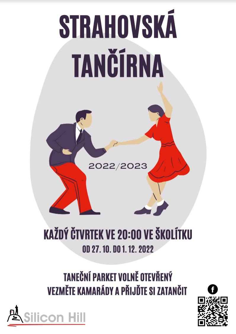 klub:projekty:tanecni:plakat_tancirny_2022.jpg