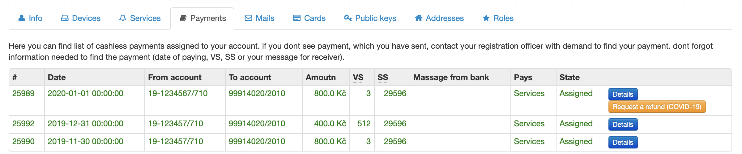 navody:is-en-payments.png