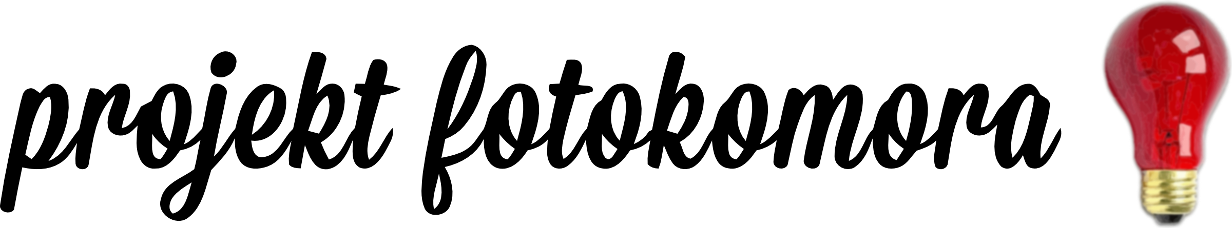 projekty-loga:fotokomora-logo.png